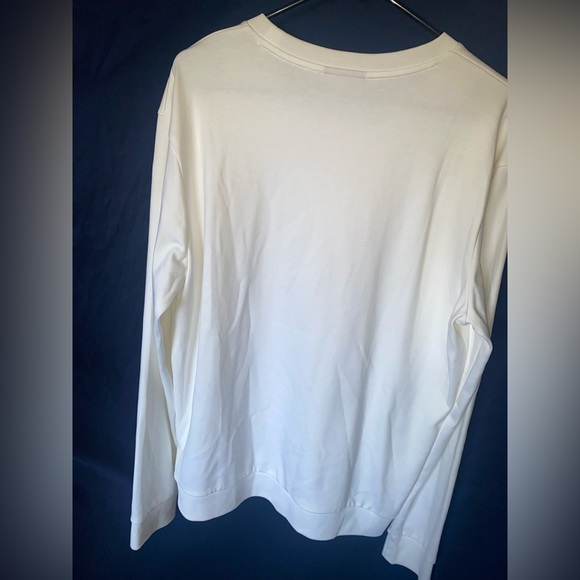 Hugo Boss T-Shirt - Picture 3 of 3